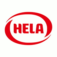 Hela Gewürzwerk Hermann Laue GmbH