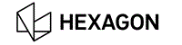 Hexagon Metrology GmbH
