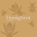 Honigbrot GmbH