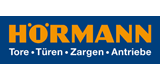 Hörmann KG Verkaufsgesellschaft Hannover