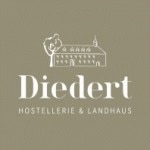 Hostellerie Landhaus Diedert