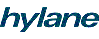 hylane GmbH