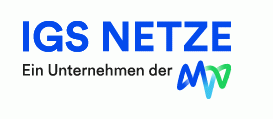 IGS Netze GmbH