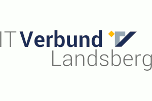 IT-Verbund Landsberg am Lech KU