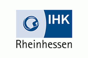 Industrie- und Handelskammer für Rheinhessen