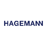 Ing. Hagemann GmbH