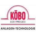 KÖBO ECO >PROCESS GmbH