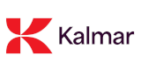 Kalmar Oyj