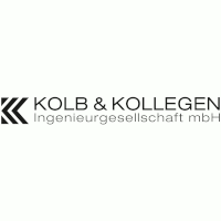 Kolb & Kollegen Ingenieurgesellschaft mbH