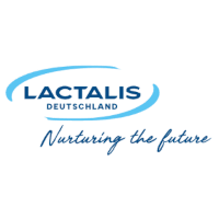 LACTALIS Deutschland GmbH