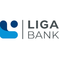 LIGA Bank eG 