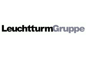 Leuchtturm Gruppe
