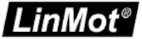 LinMot GmbH