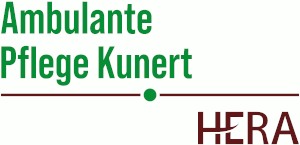 MARION KUNERT AMBULANTE KRANKENPFLEGE