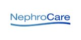 Nephrocare Deutschland GmbH Dialysezentrum Wetzlar Mitte