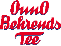 Onno Behrends GmbH & Co. KG