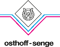 Osthoff Senge GmbH & Co. KG