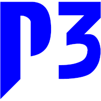 P3 group GmbH