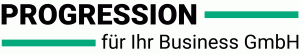 PROGRESSION für Ihr Business GmbH