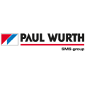Paul Wurth S.A.