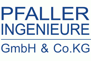 Pfaller Ingenieure GmbH & Co. KG
