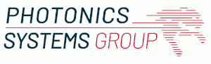 Photonics Systems Holding GmbH