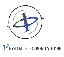 Physical Electronics GmbH