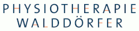 Physiotherapie Walddörfer