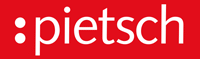 Pietsch Ahaus Holtgräve GmbH & Co. KG