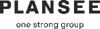 Plansee Group Functions Germany GmbH