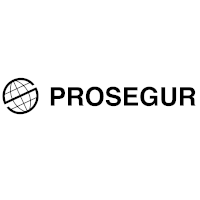 Prosegur Cash Services Germany GmbH