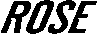 ROSE Bikes GmbH