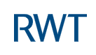 RWT-Gruppe