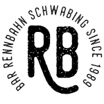 Rennbahn Schwabing GmbH
