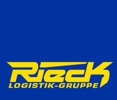 Rieck Logistik-Gruppe