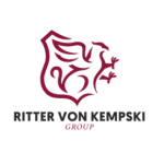 Ritter von Kempski Services GmbH & Co. KG