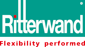Ritterwand GmbH & Co. KG