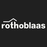 Rotho Blaas Deutschland GmbH