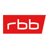 Rundfunk Berlin-Brandenburg (RBB )