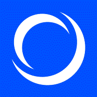 SCHOTT Pharma AG & Co. KGaA