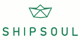 SHIPSOUL GmbH
