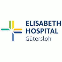 Sankt Elisabeth Hospital