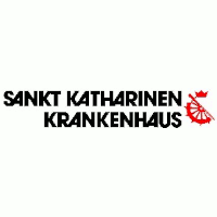 Sankt Katharinen-Krankenhaus GmbH