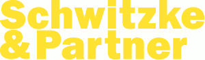 Schwitzke & Partner GmbH