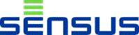 Sensus GmbH Hannover