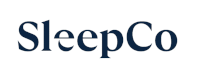 SleepCo GmbH