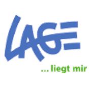 Stadt Lage
