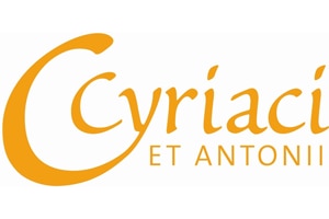 Stiftung Hospital Cyriaci et Antonii