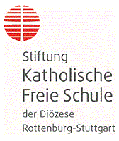 Stiftung Katholische Freie Schule der Diözese Rottenburg-Stuttgart