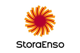 Stora Enso Germany GmbH